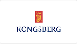kongsberg