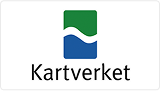 kraftverket