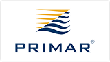 primar
