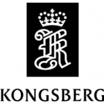 kongsberg_logo_black-converted