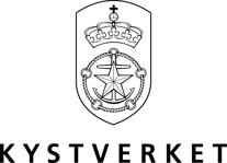 kystverket_positiv