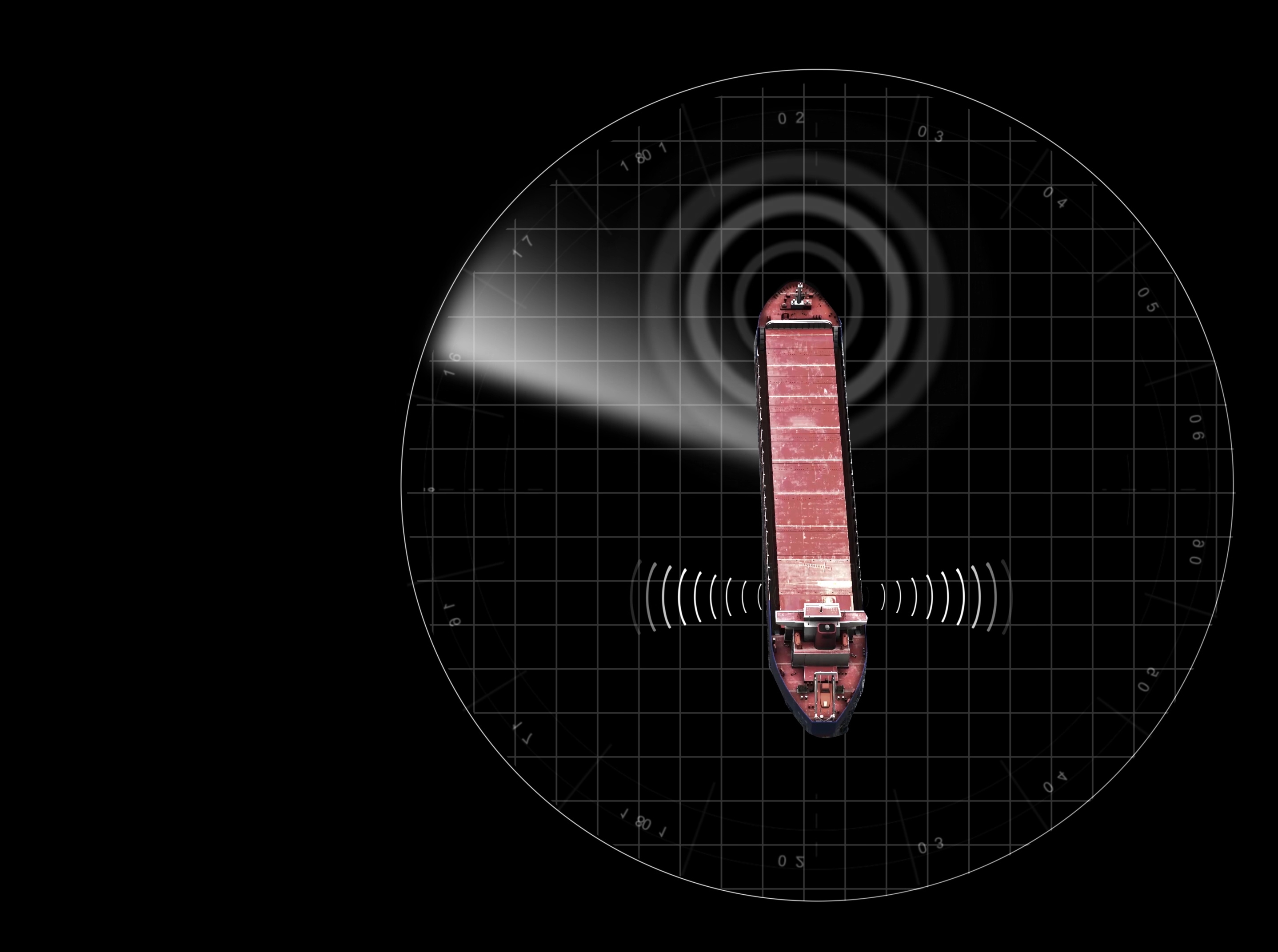 AdobeStock_401296066-1