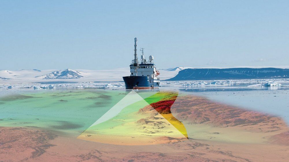 TEST BLOGG: How S-102 Bathymetric Data is Produced (Clone)